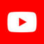 TrackJack™ — On YouTube